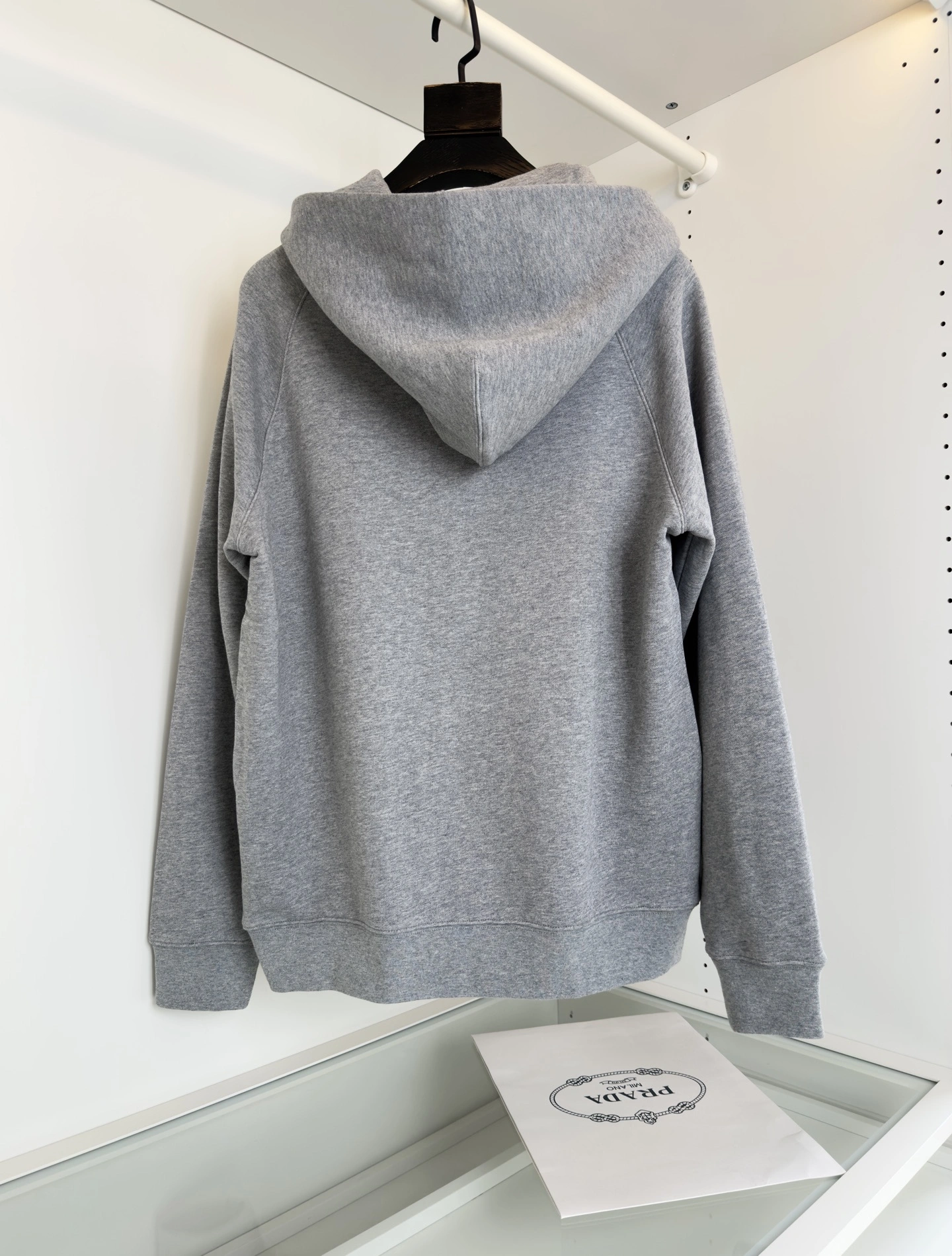 wg.luxury- Pr141 Cotton item:E-F509K1647H
